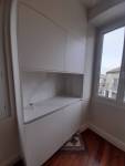 67ebe6c91fde1-maria-menichini-appartement-renovation.jpg