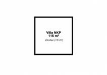 Franck BOREL - KROQUIS ARCHITECTURE