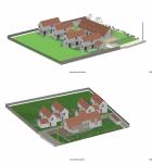 Jordan PASQUIER - ATELIER A PROPOS