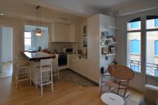 Nicolas TREFOLONI - MAWUN