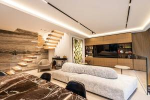 Margot RENAULT - Atelier OCTA