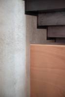 Michaël HAUSS - BUREAU D'ARCHITECTURE HAUSS