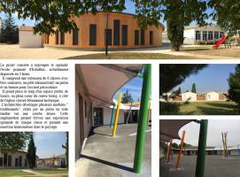 Christophe PILLET - SAS PILLET ARCHITECTES ASSOCIES