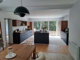 Christophe PILLET - SAS PILLET ARCHITECTES ASSOCIES