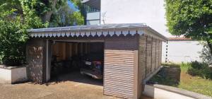 Frederic LALOT - ALFA ARCHITECTURE